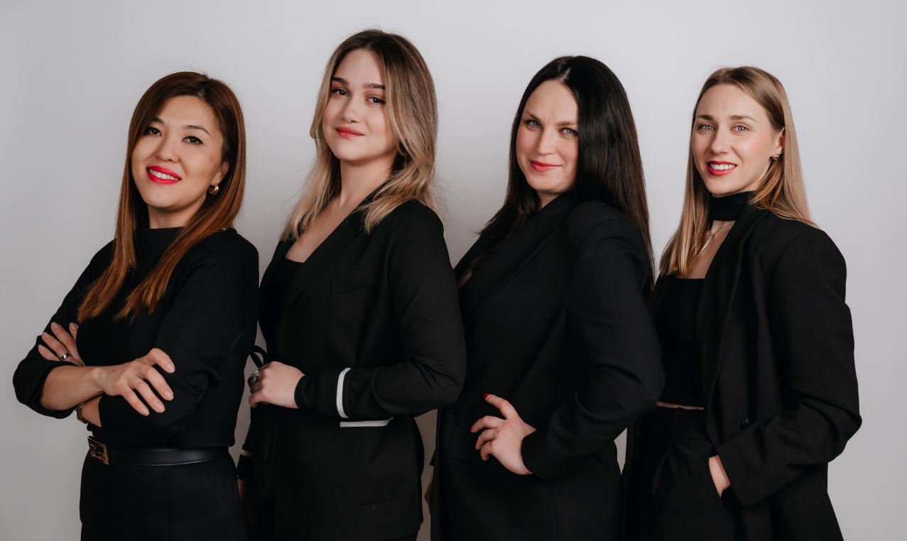 Realitní tým Diny Marečkové, REMAX Alfa foto 6