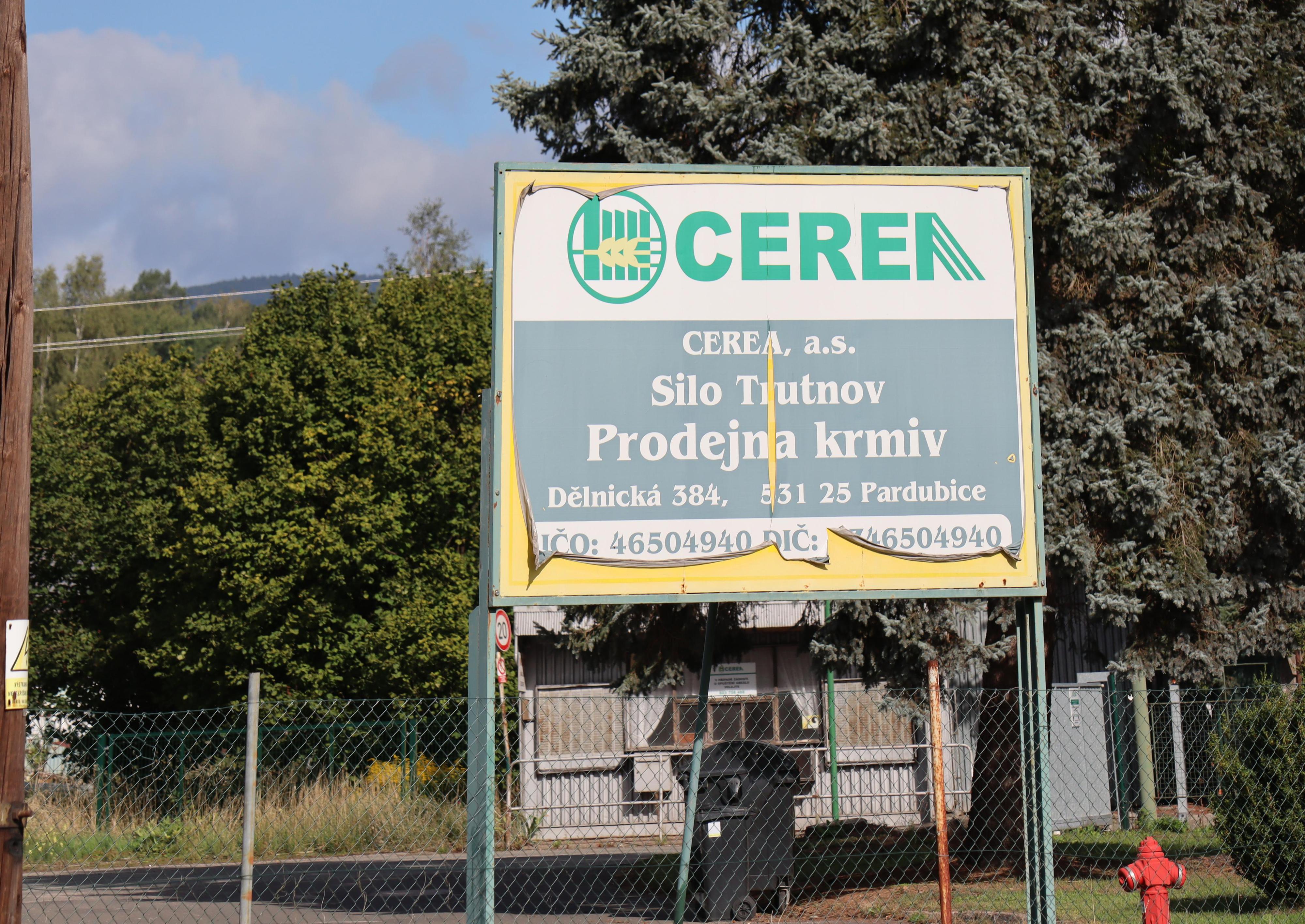 Cerea, a.s. foto 2