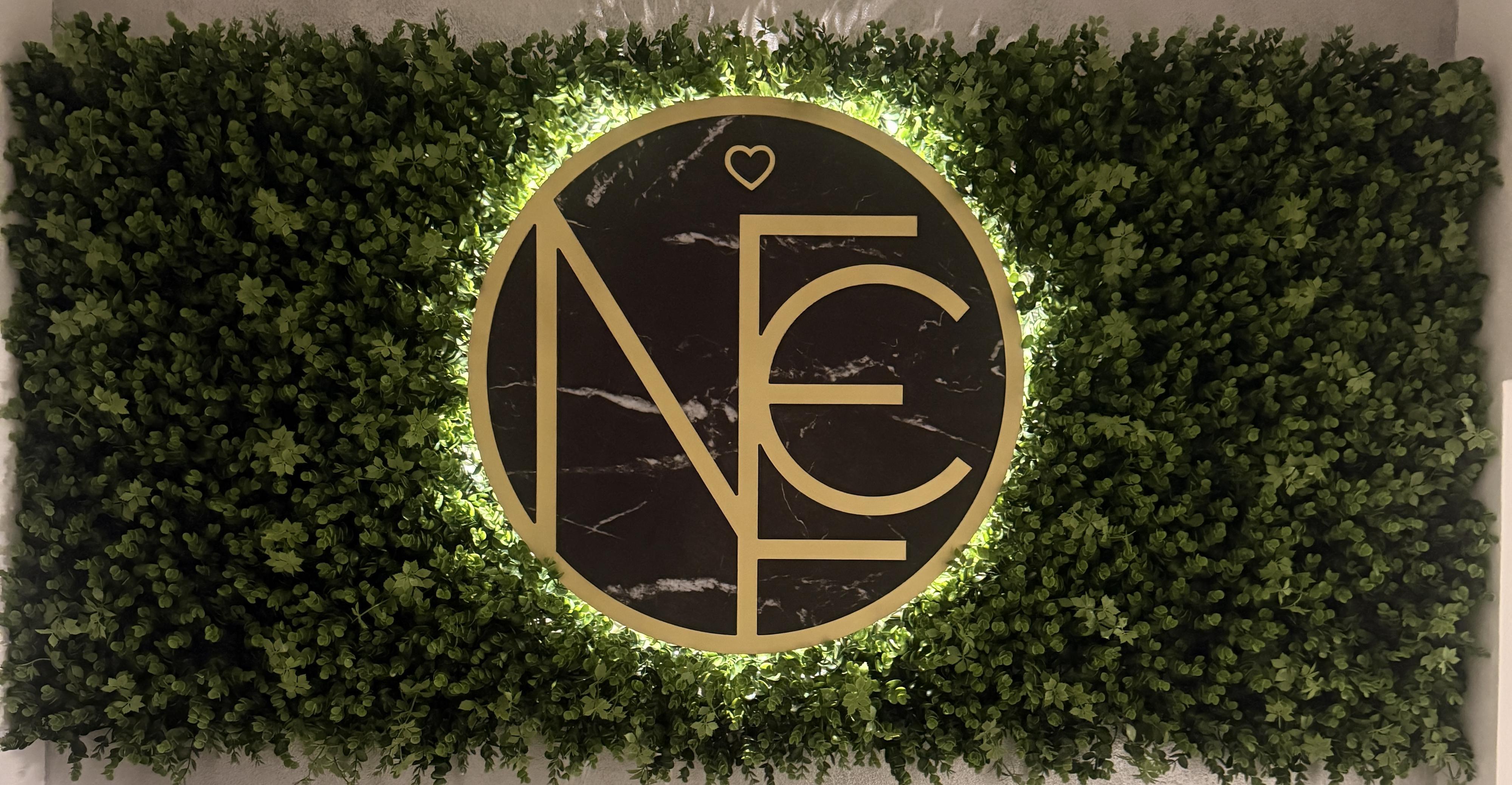 Nicole studio care foto 3