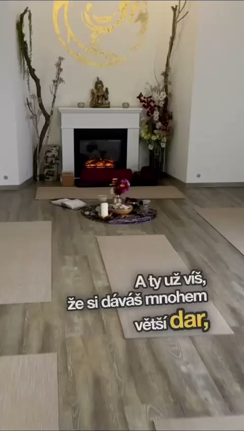 Life Design Studio Beroun foto 2 (náhled videa)