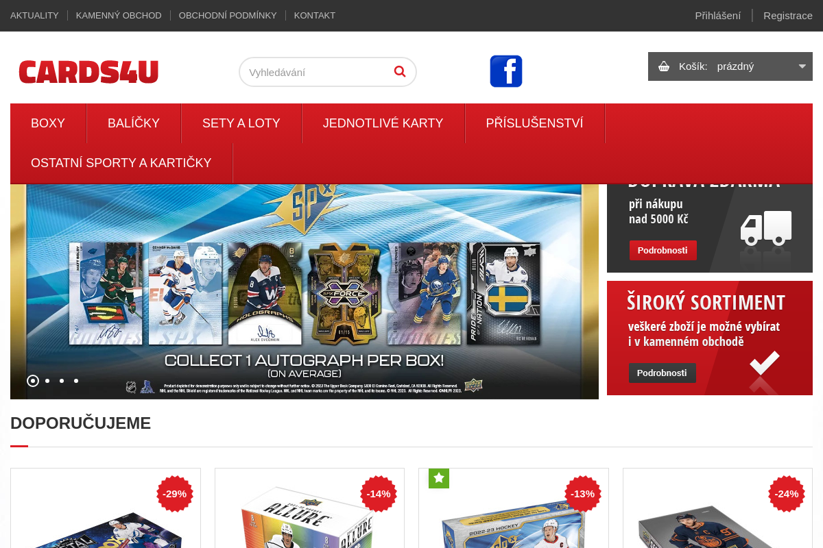HOCKEY4U