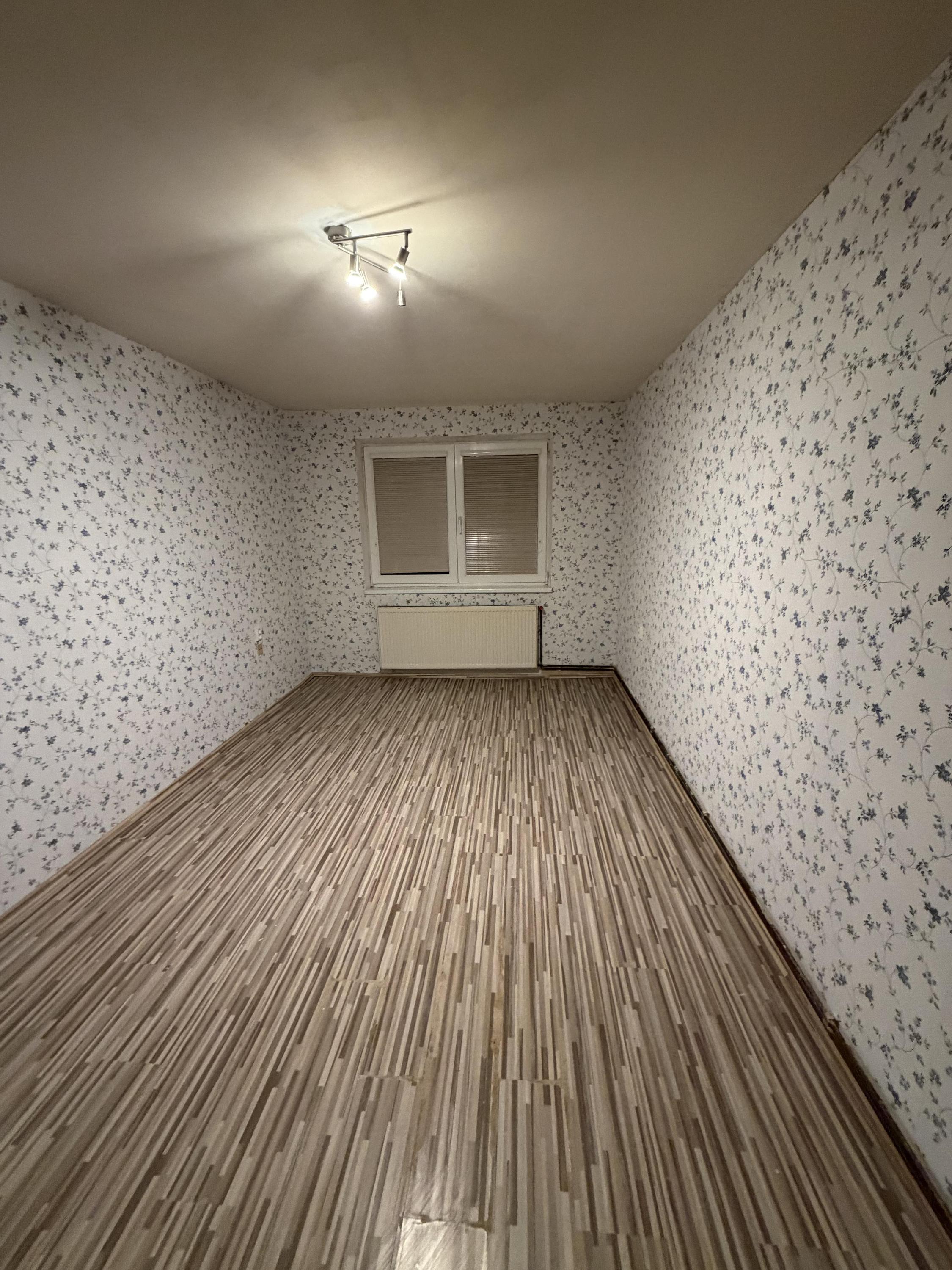 Hodinový manžel. I.C. foto 5