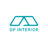 logo DP interior