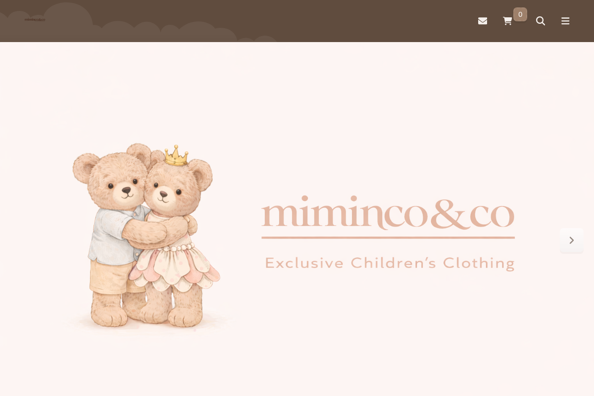 Miminco.cz