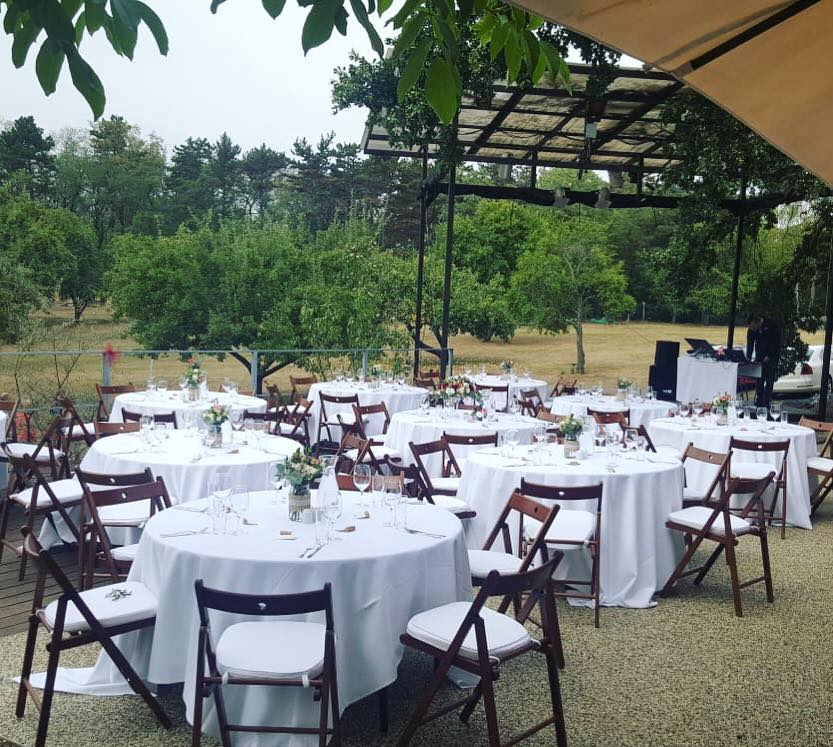 Catering Rent foto 6