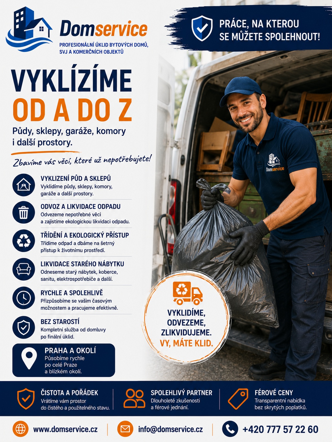 DomService foto 2