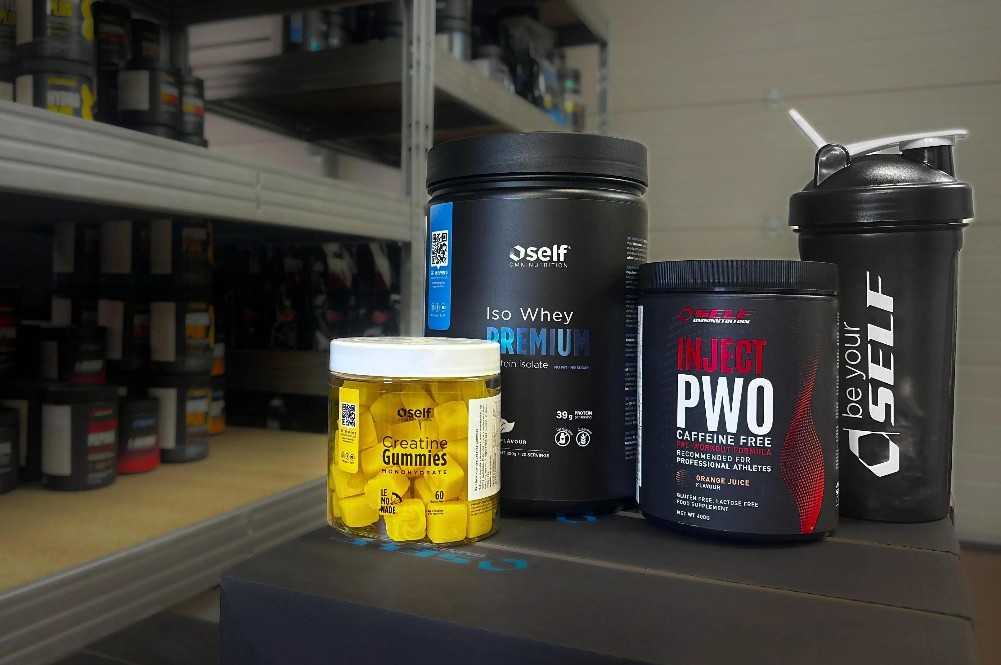 ZK Nutrition s.r.o.