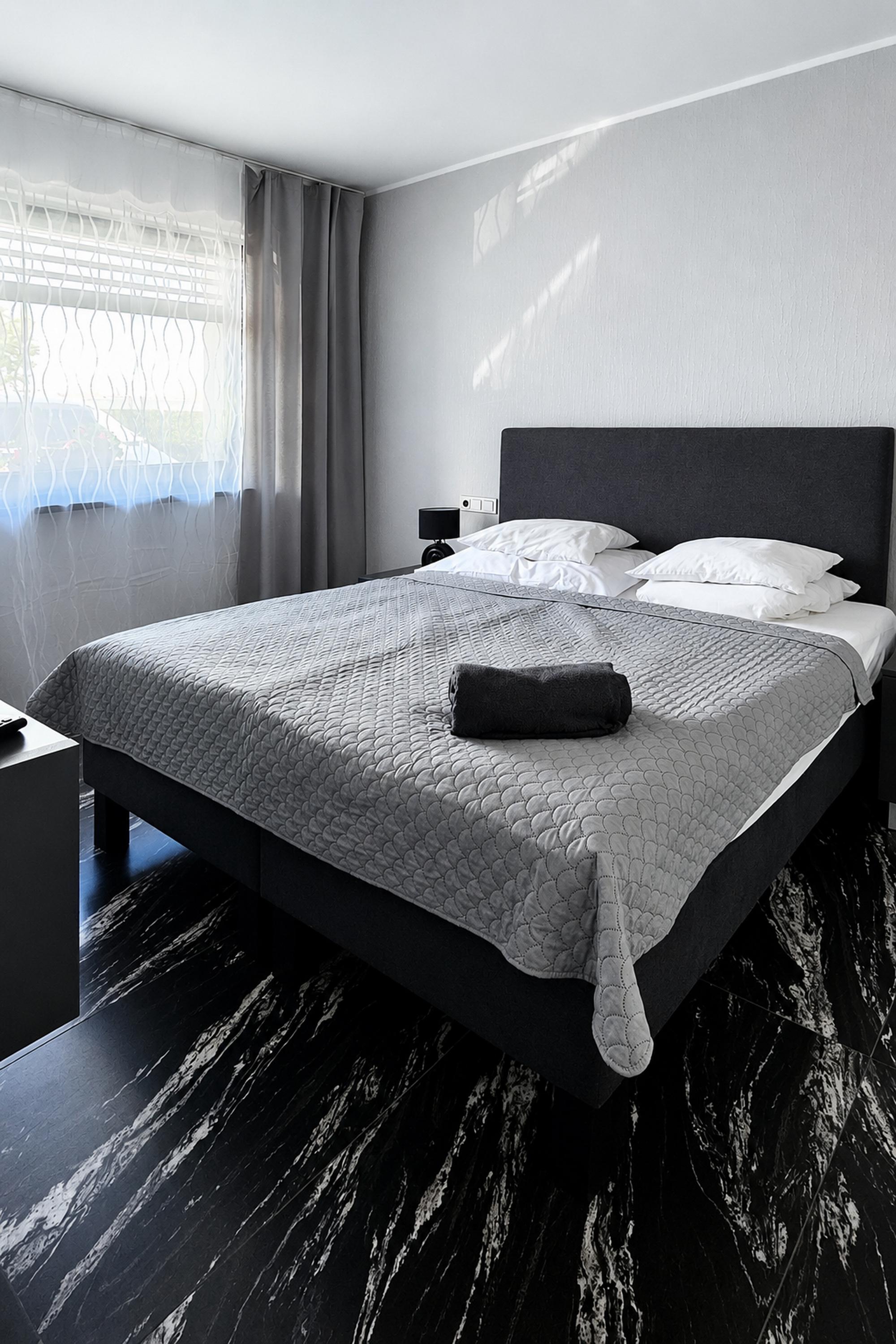 Apartmány u Polanských foto 2