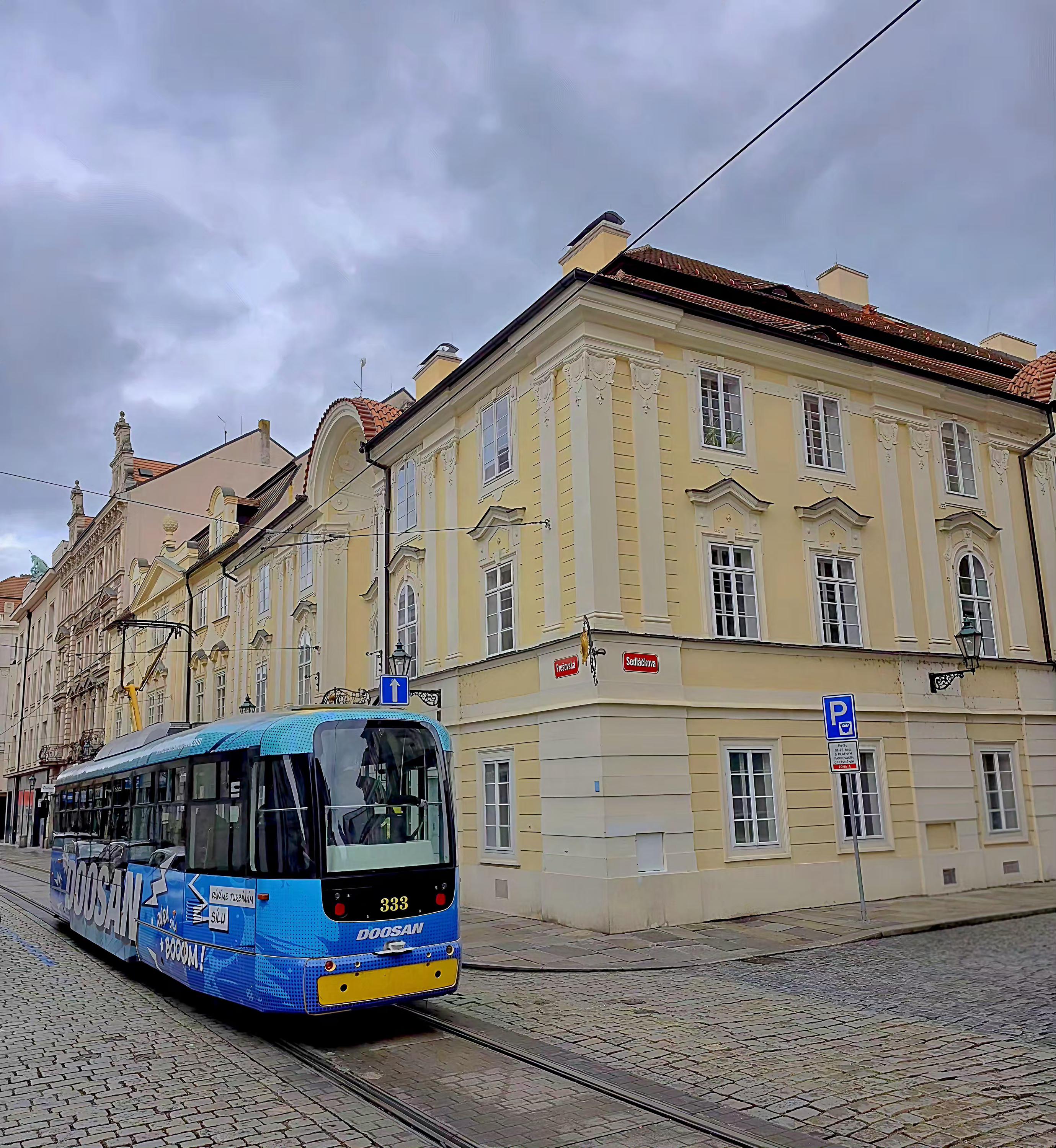 Knihovna, Územní odborné pracoviště v Plzni foto 2