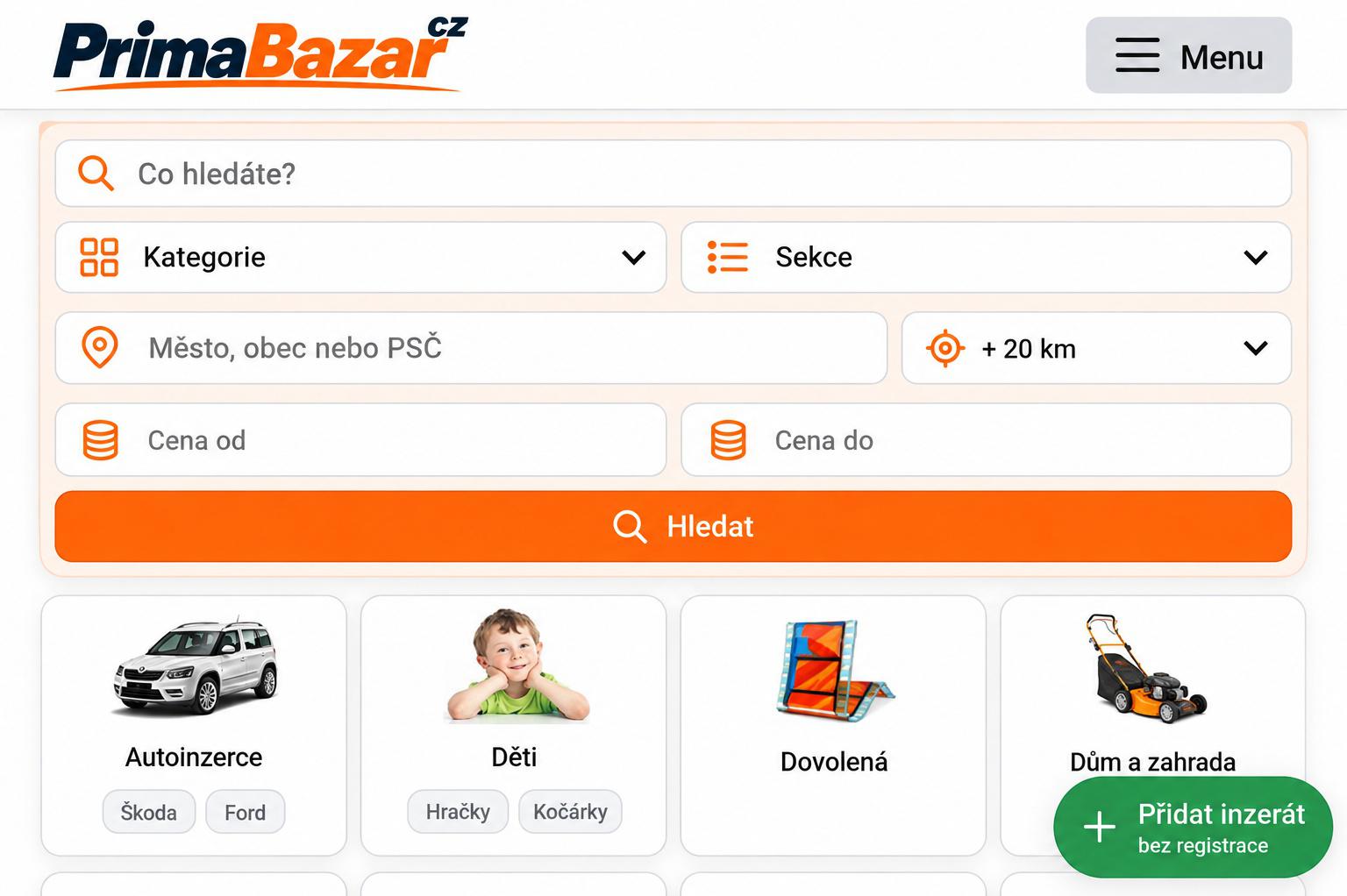 primabazar foto 1