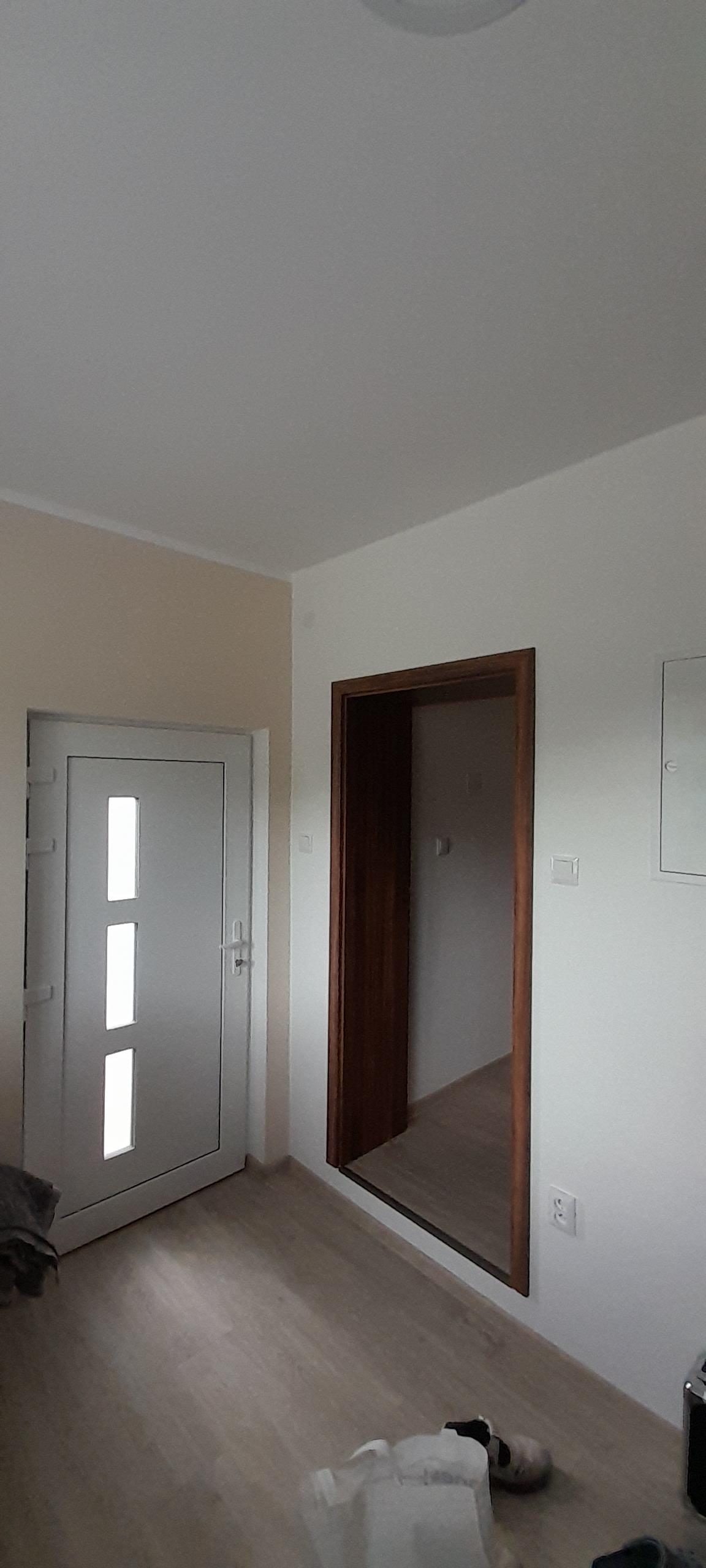 Malíř a natěrač Lukáš Licov foto 5