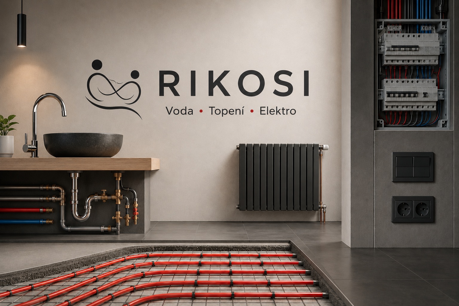RIKOSI, s.r.o.