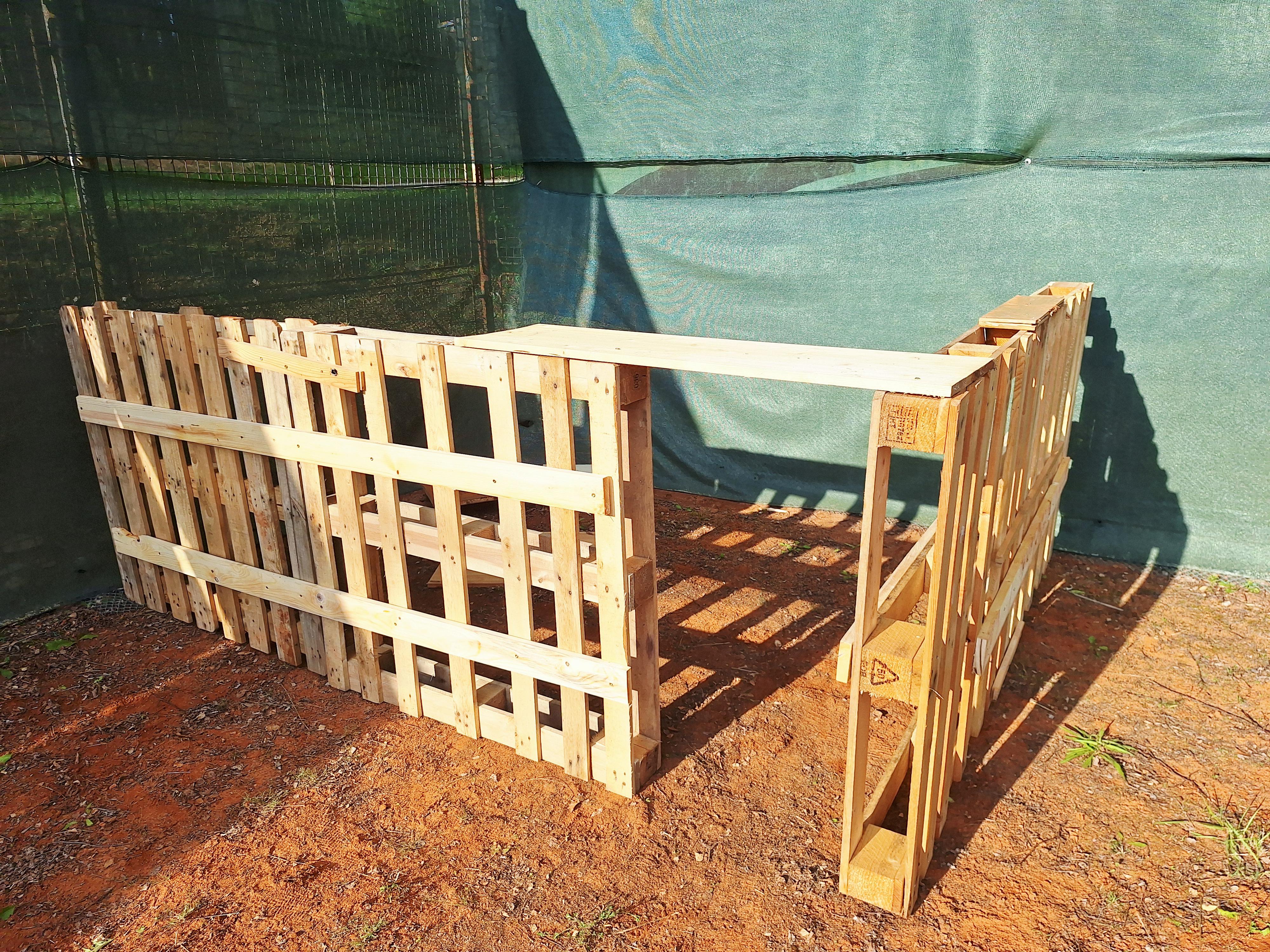 Adventure Playground Denisova foto 5