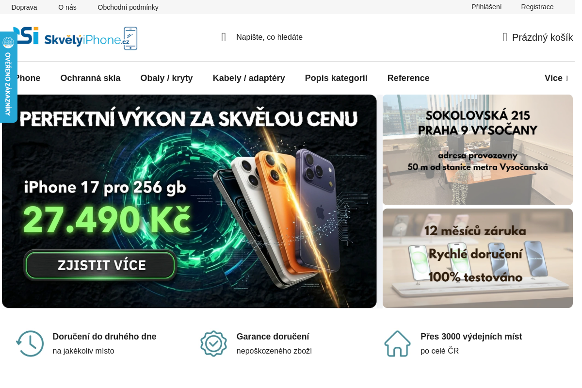 skvelyiphone.cz