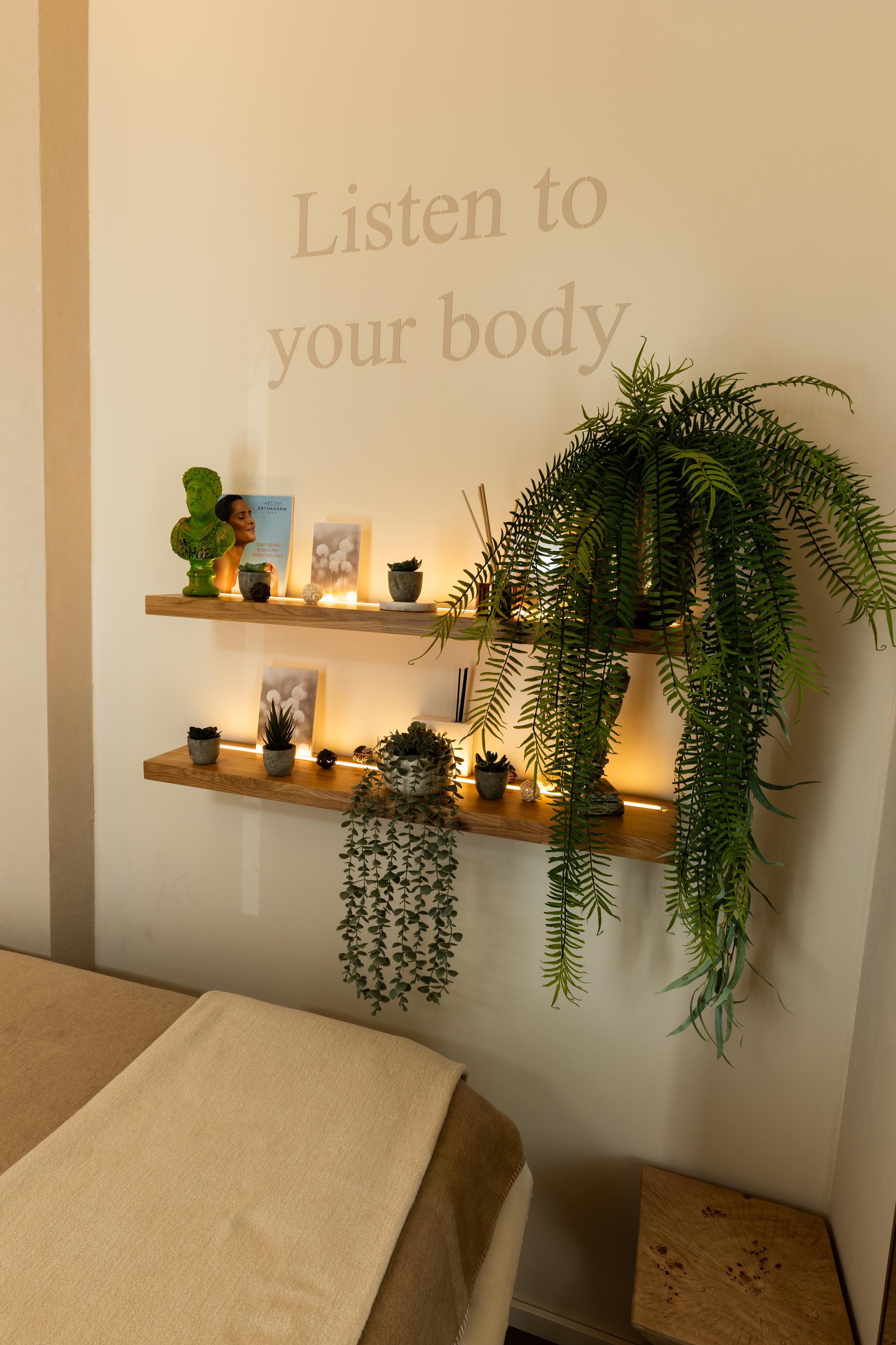 Prestige Beauty Salon foto 5