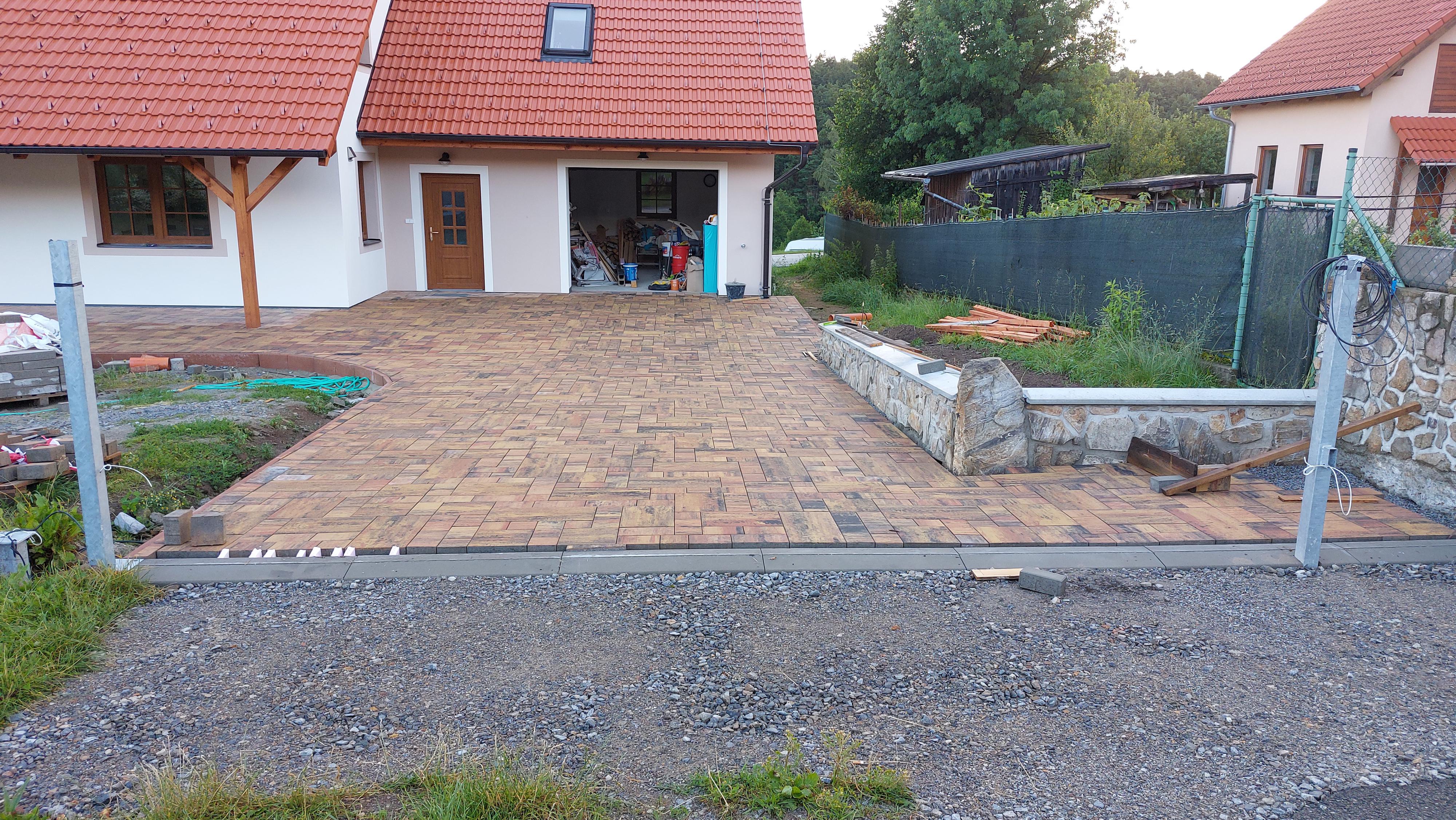 STAVBY-VZ foto 2