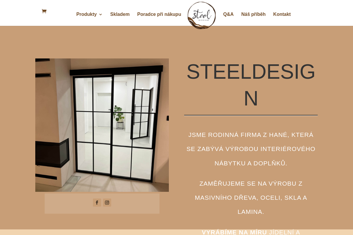 STEELDESIGN