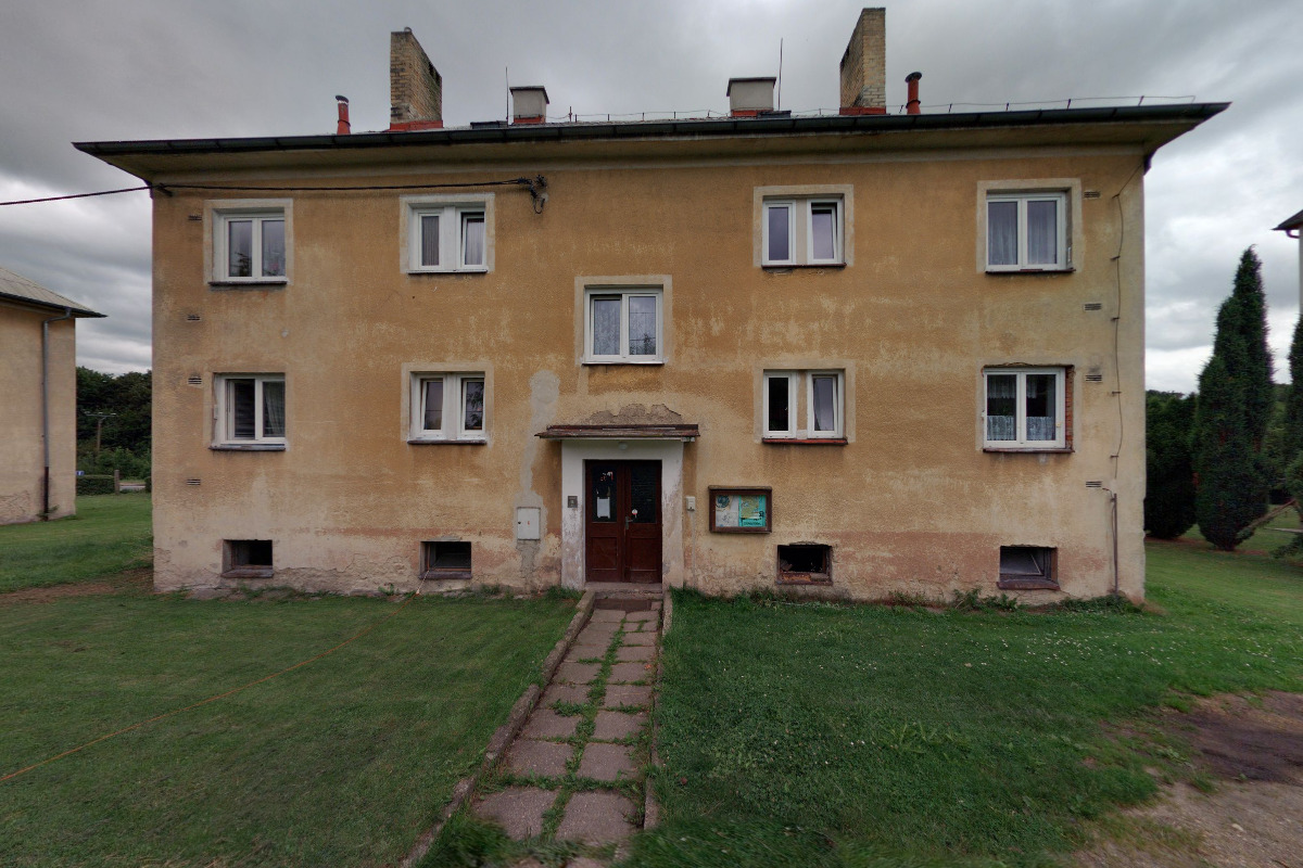 Autoslužby Jiří Staševský foto 1