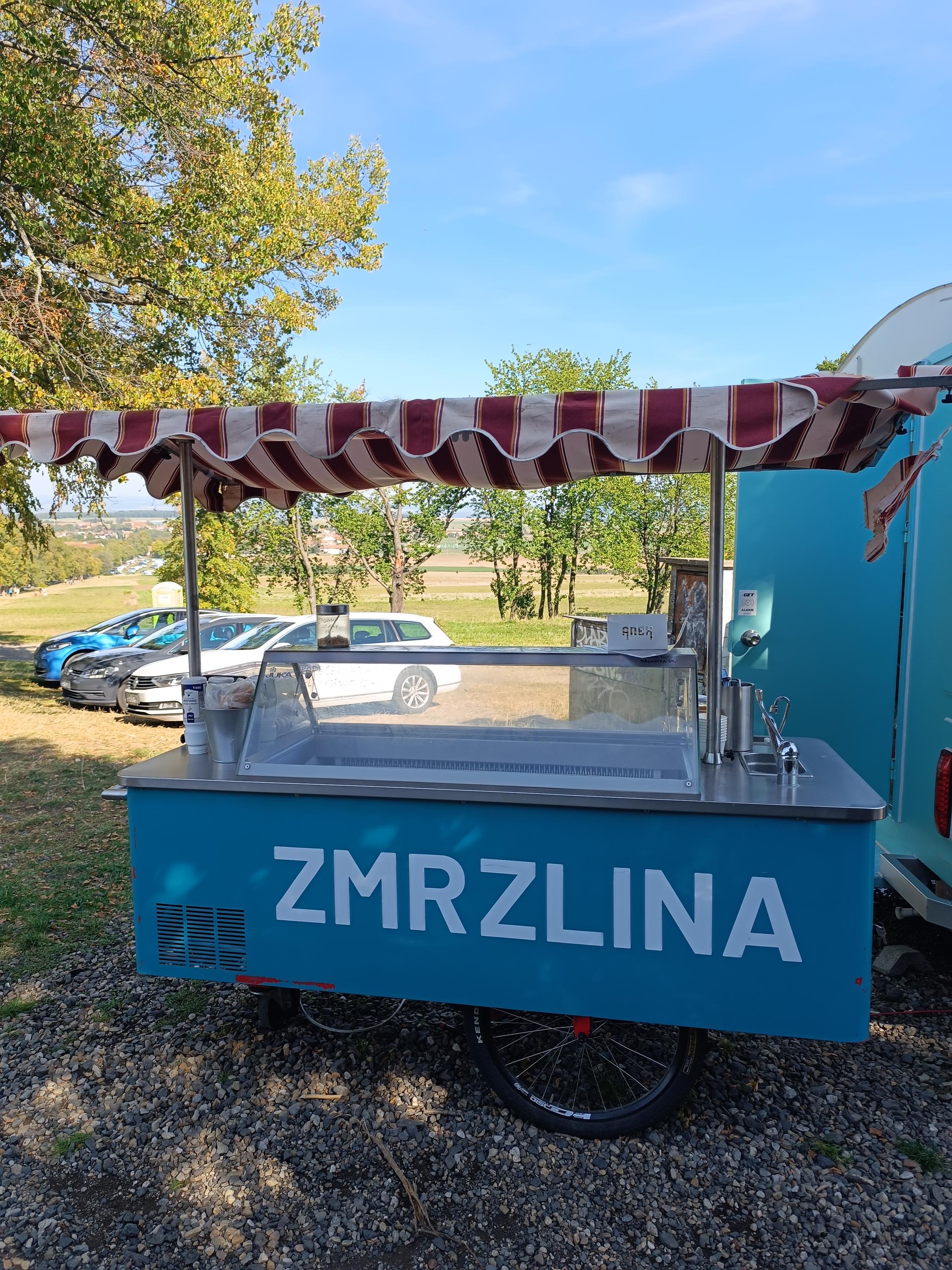 Lepší místo foto 3