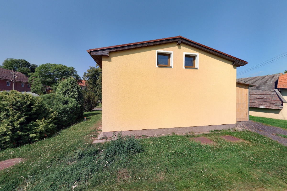 SDH Strážnice