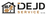 logo Dejd Service