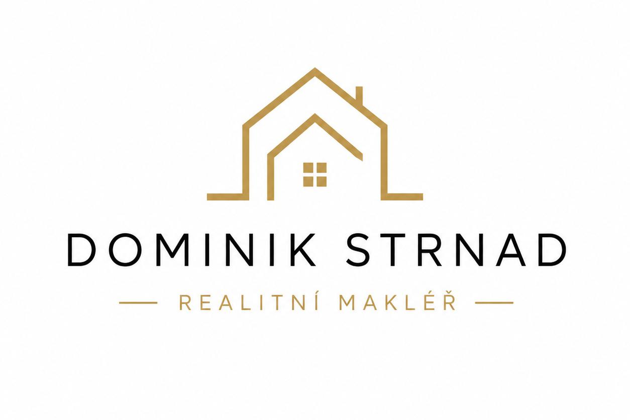 Reality Dominik Strnad