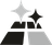 logo Martin Mikoška