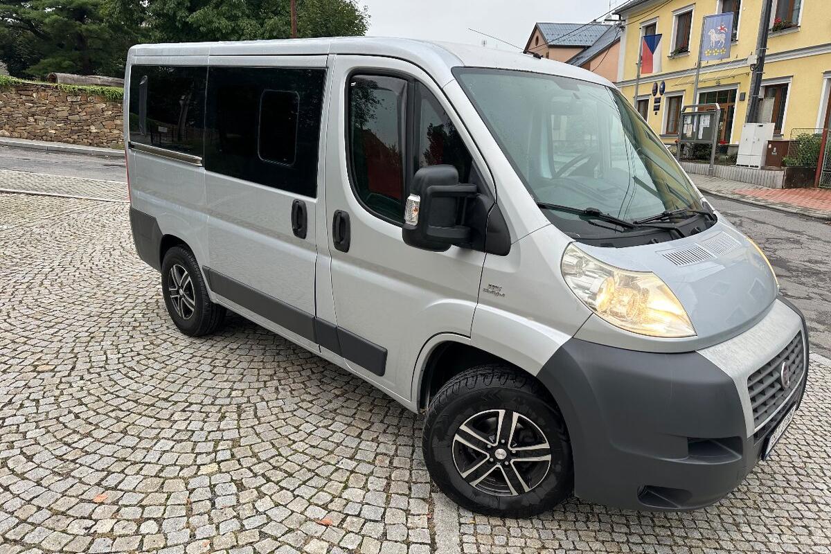 Jindřich Ondrúš