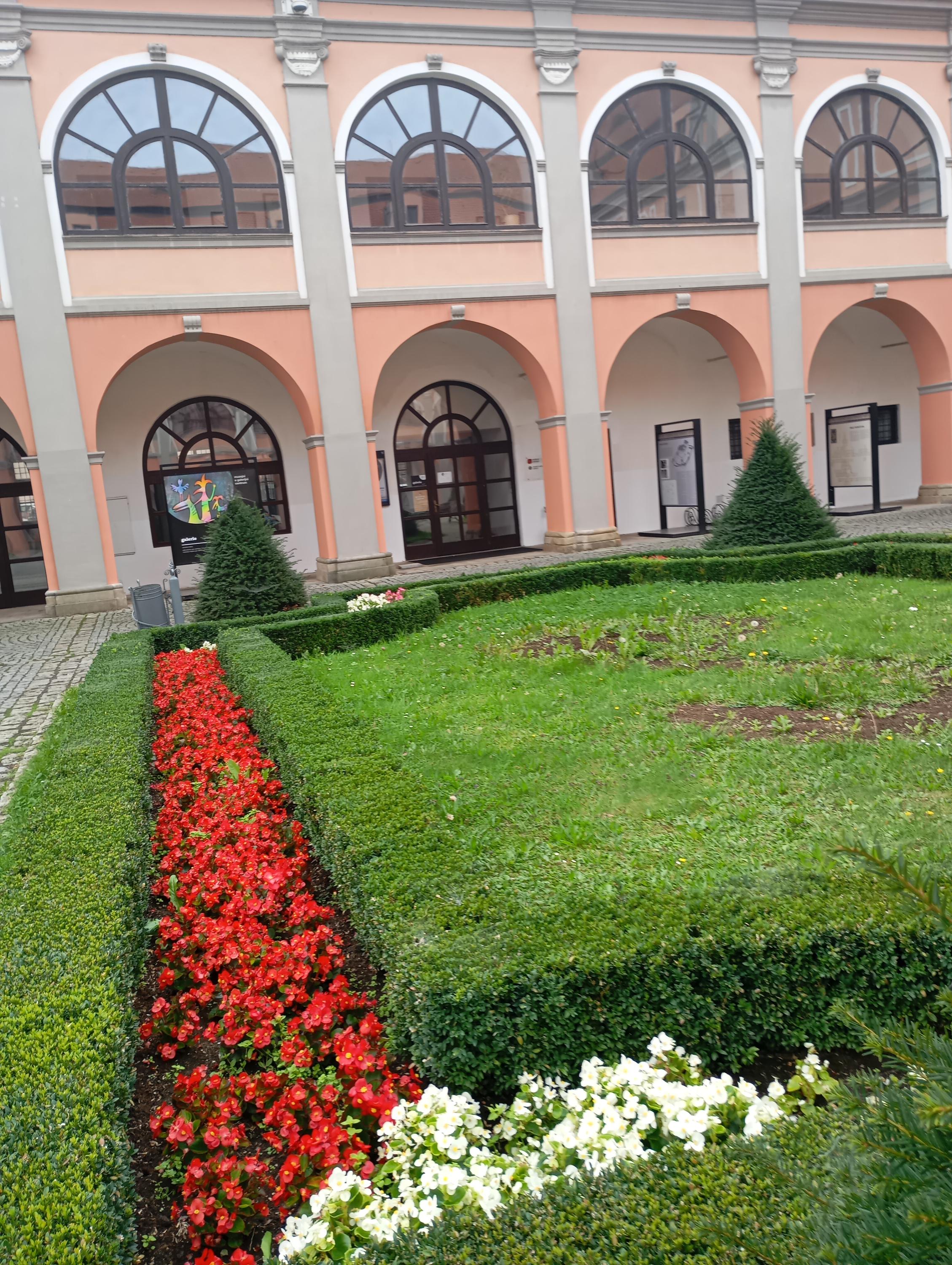 S-Klub foto 2