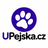 logo Jan Kubišta