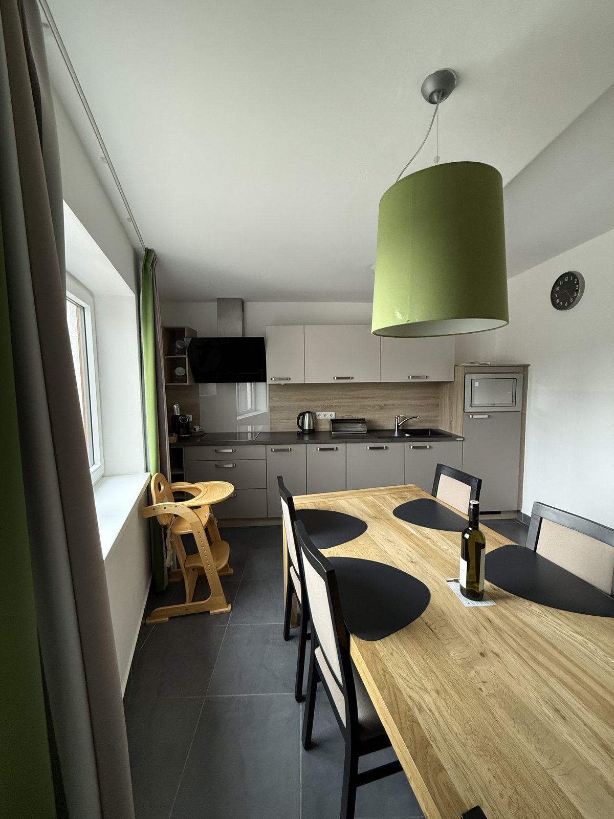 Lipnest - Lake & Relax Apartment Lipno nad Vltavou foto 2