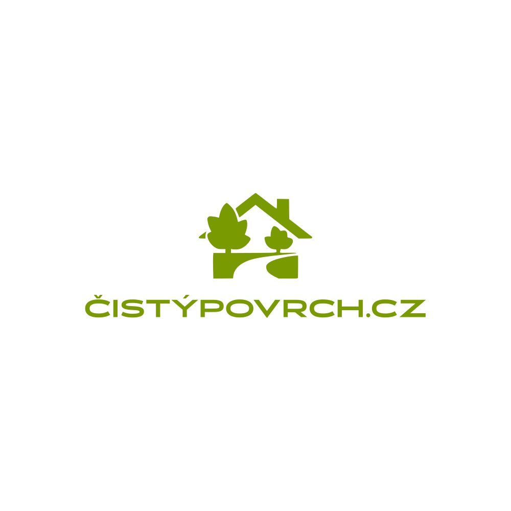 Čistýpovrch s.r.o. foto 2