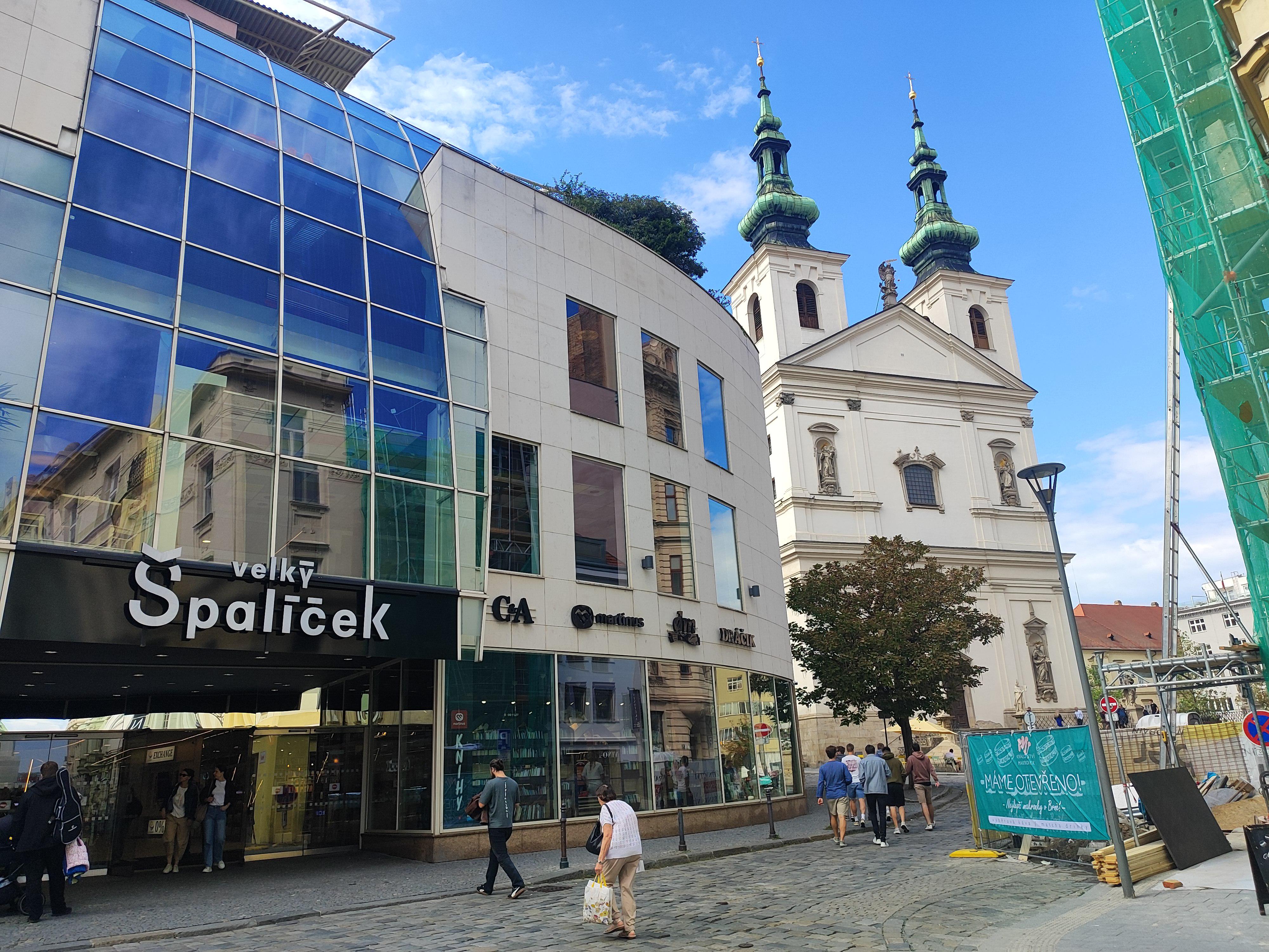 DRÁČIK foto 1