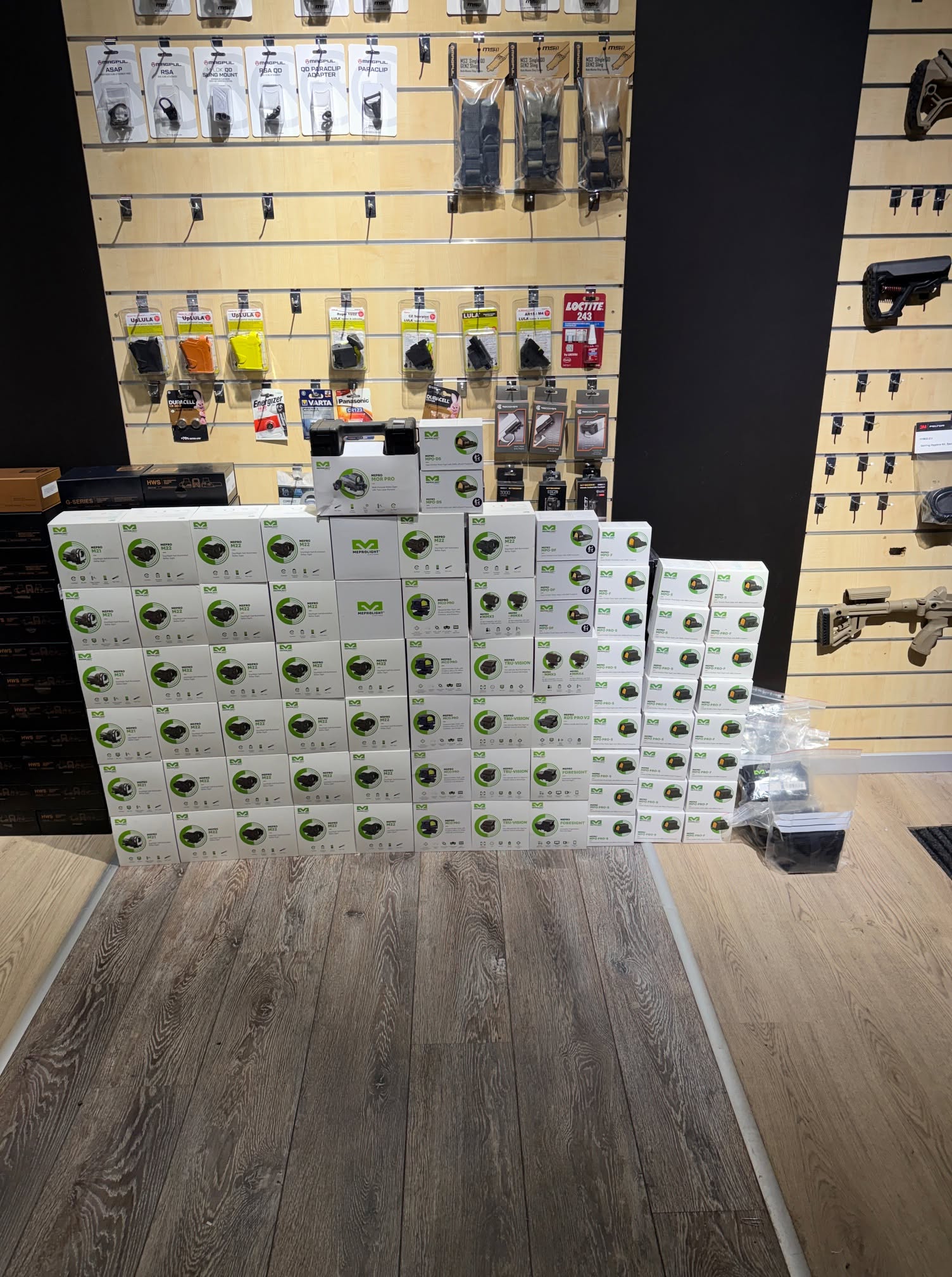 tactical-shop.com foto 5