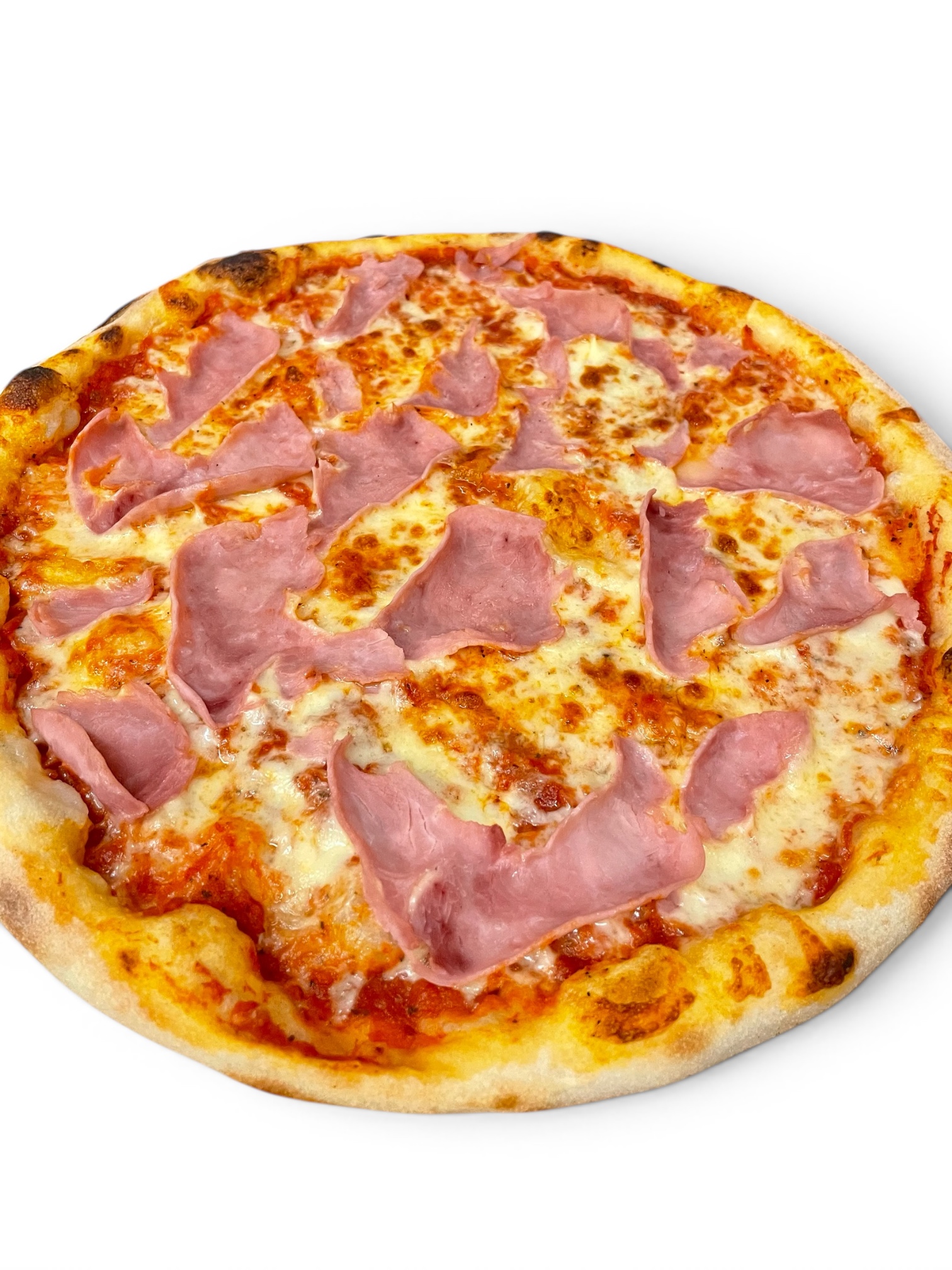 U Lišáka foto 6