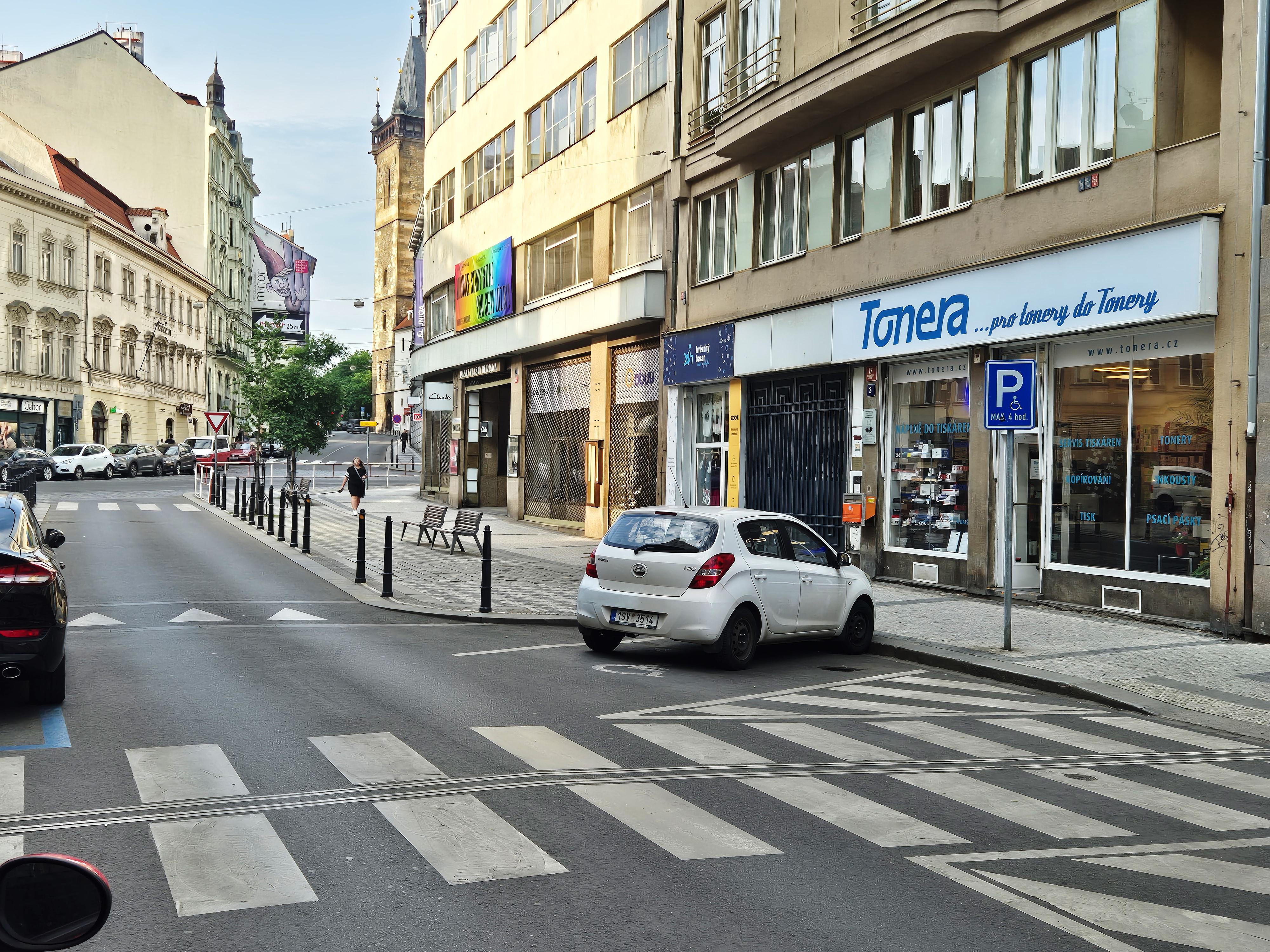 TONERA, spol. s r.o. foto 2