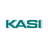 logo KASI