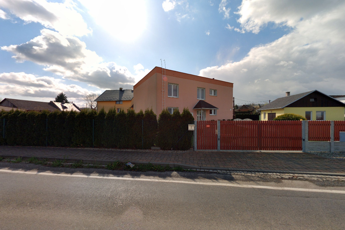 Sportovní klub střelců Štáblovice