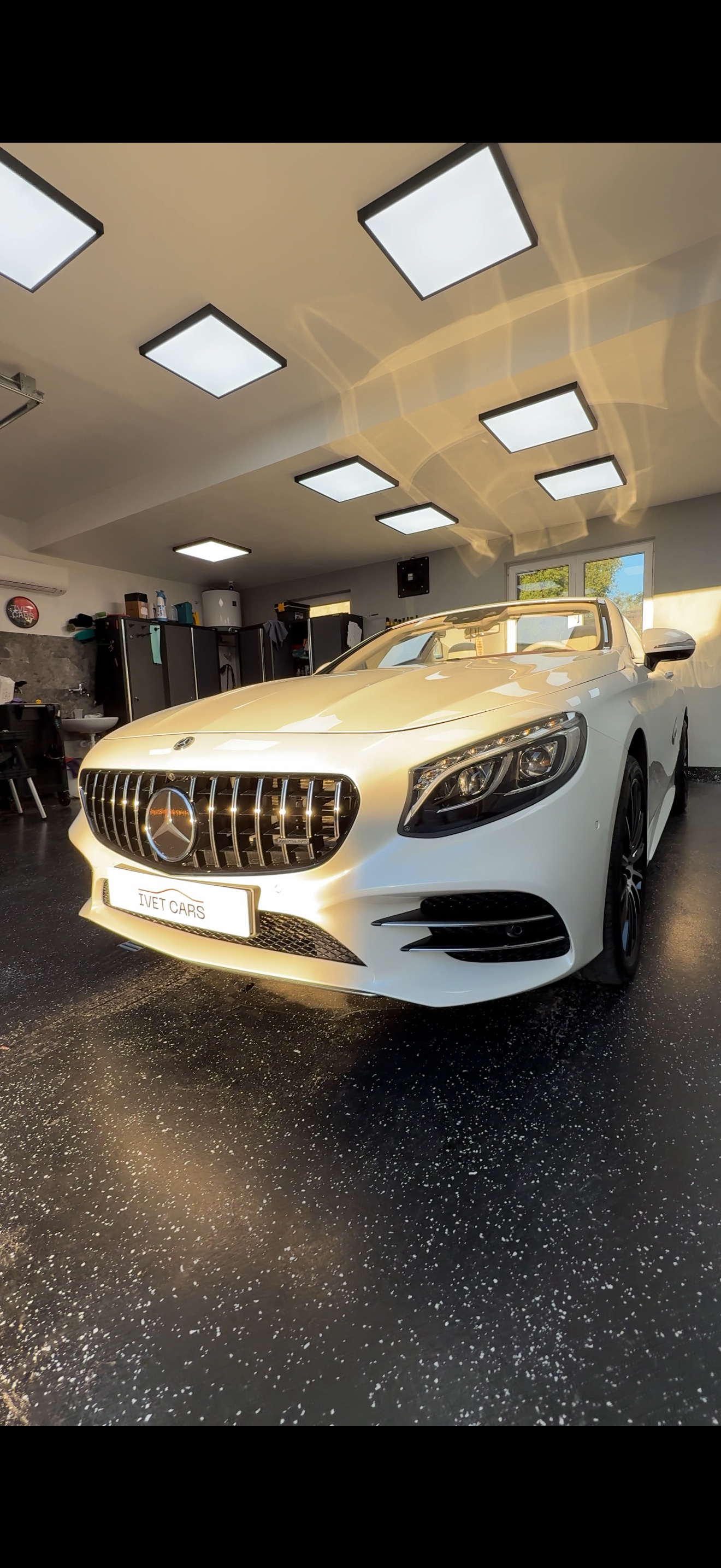 Ivet Cars foto 4