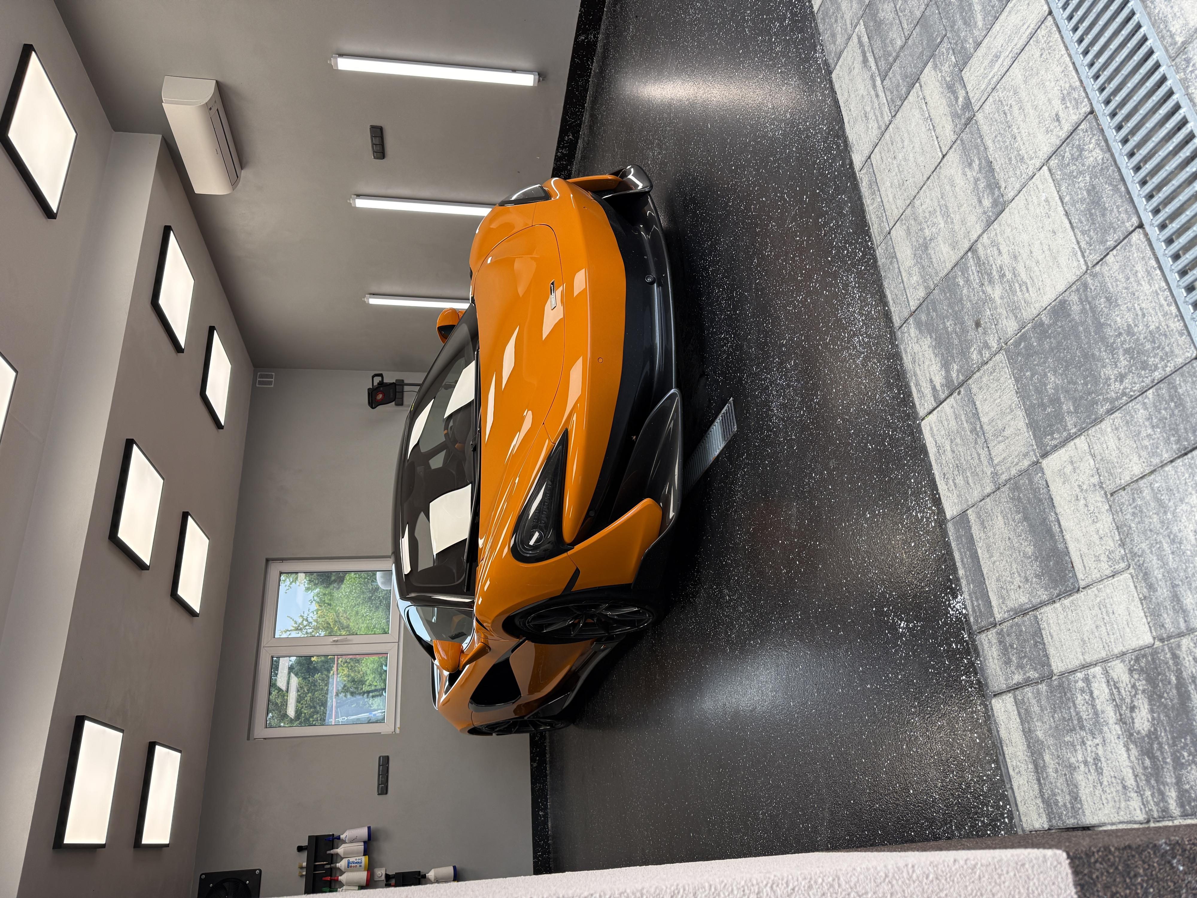 Ivet Cars foto 6