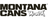 logo Václav Jung
