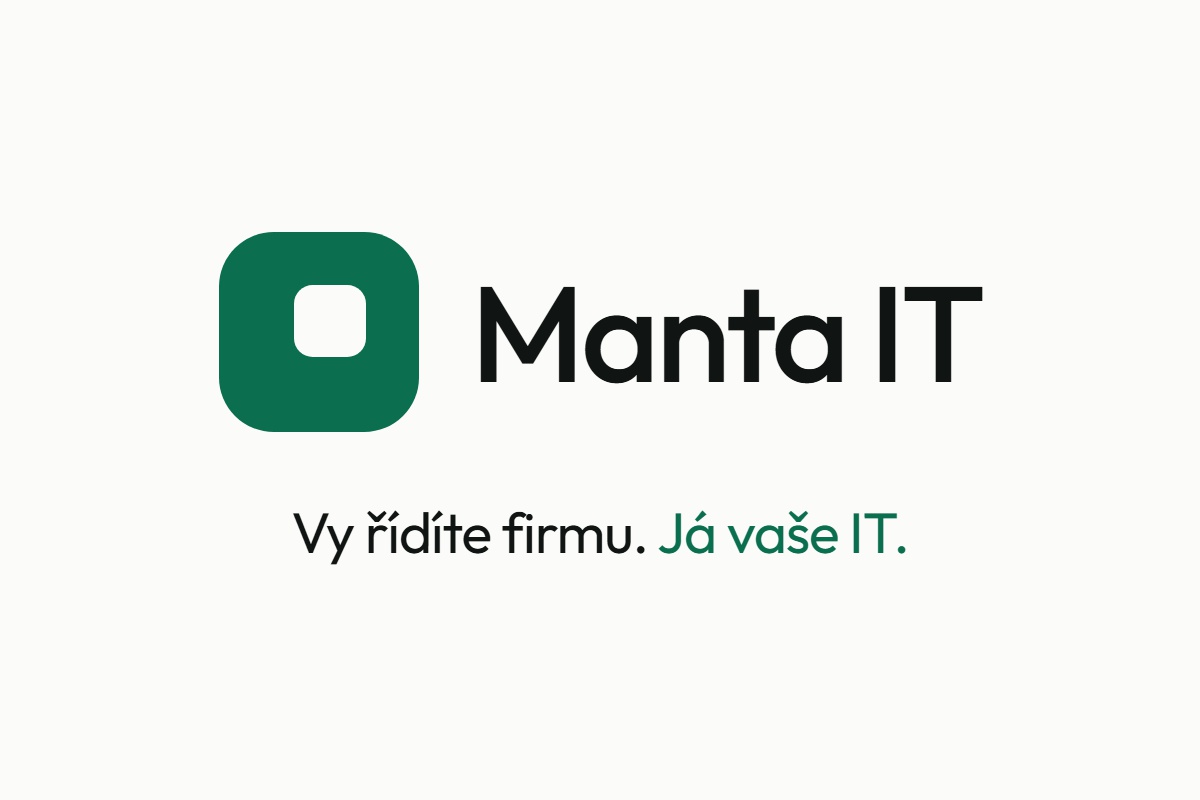Manta IT