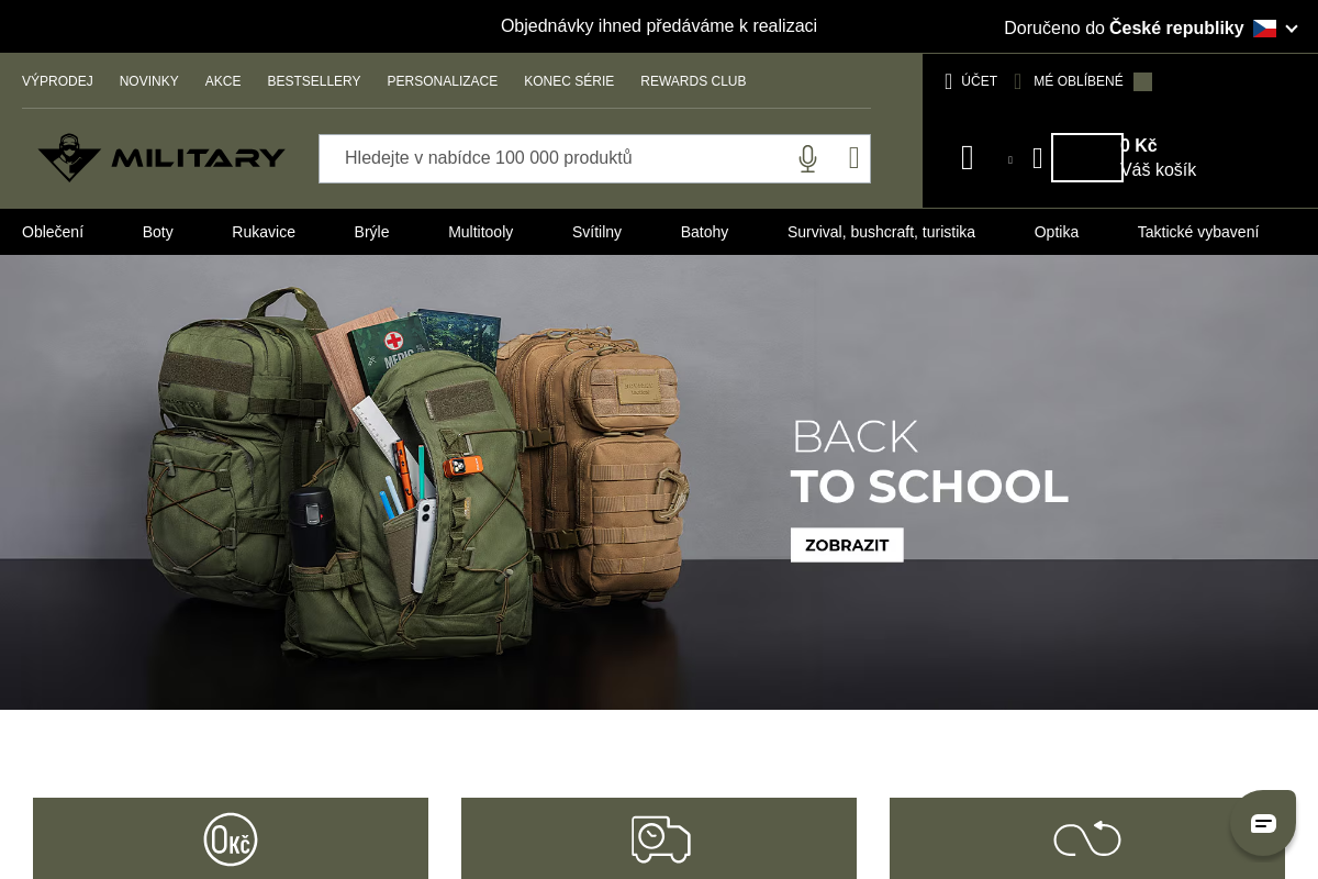 Military.eu