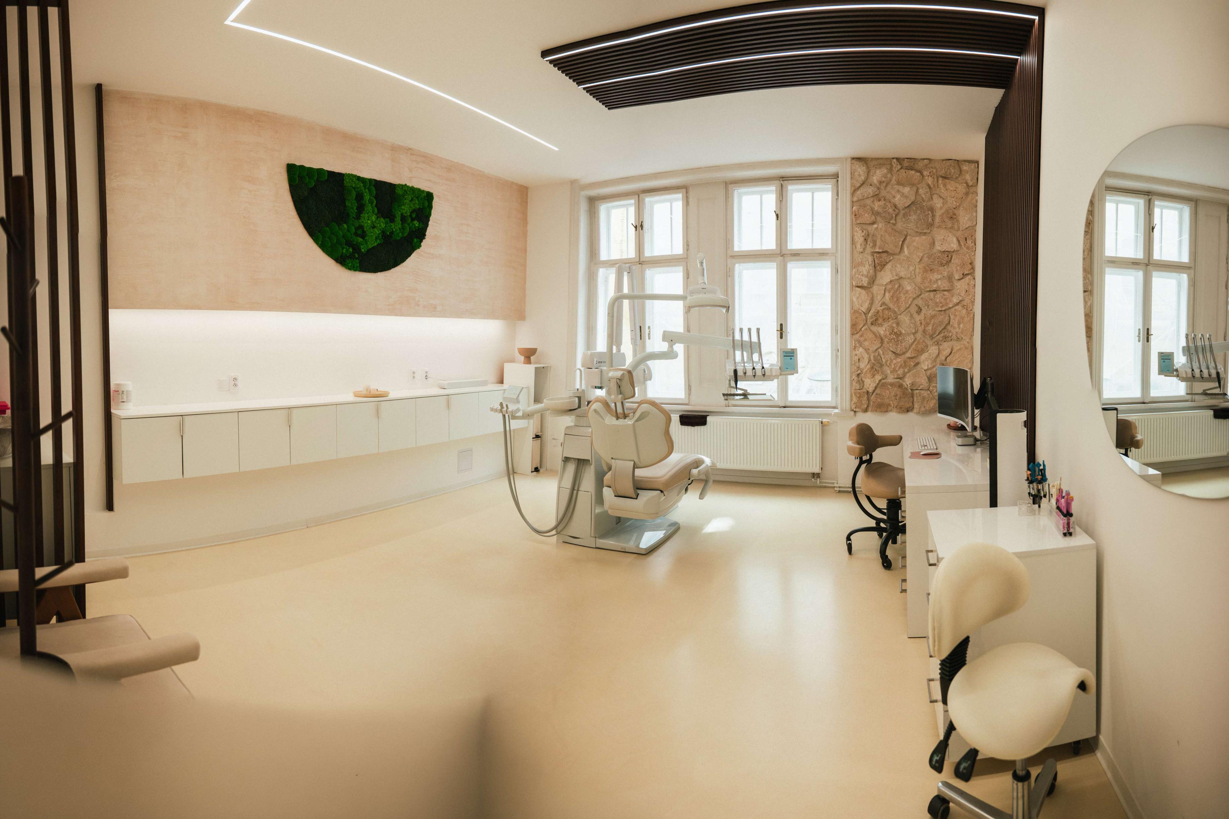 Real clinic foto 5