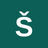 logo Karel Štaubert