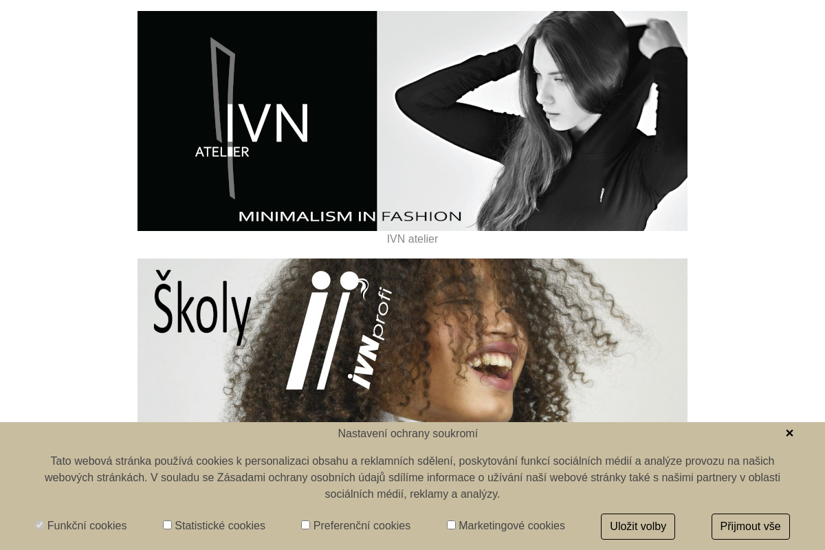 Ivnatelier.cz