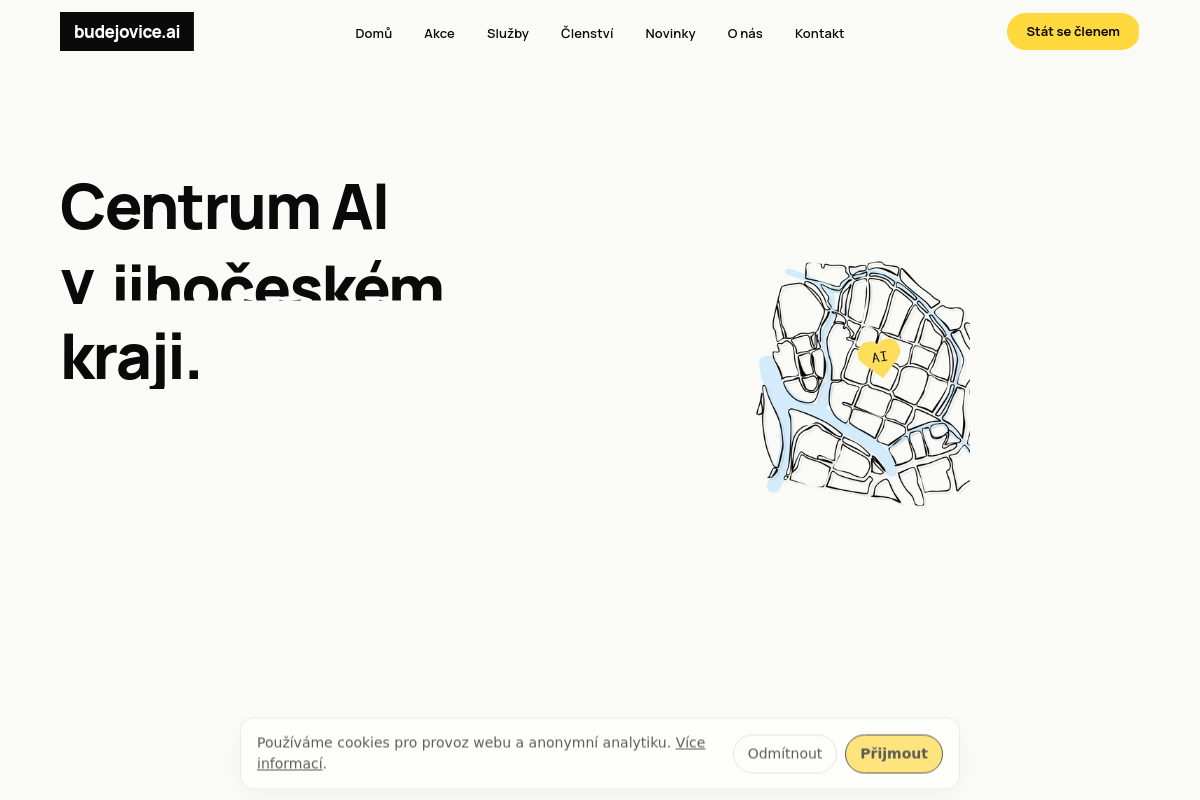 budejovice.ai