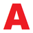 logo František Voltr