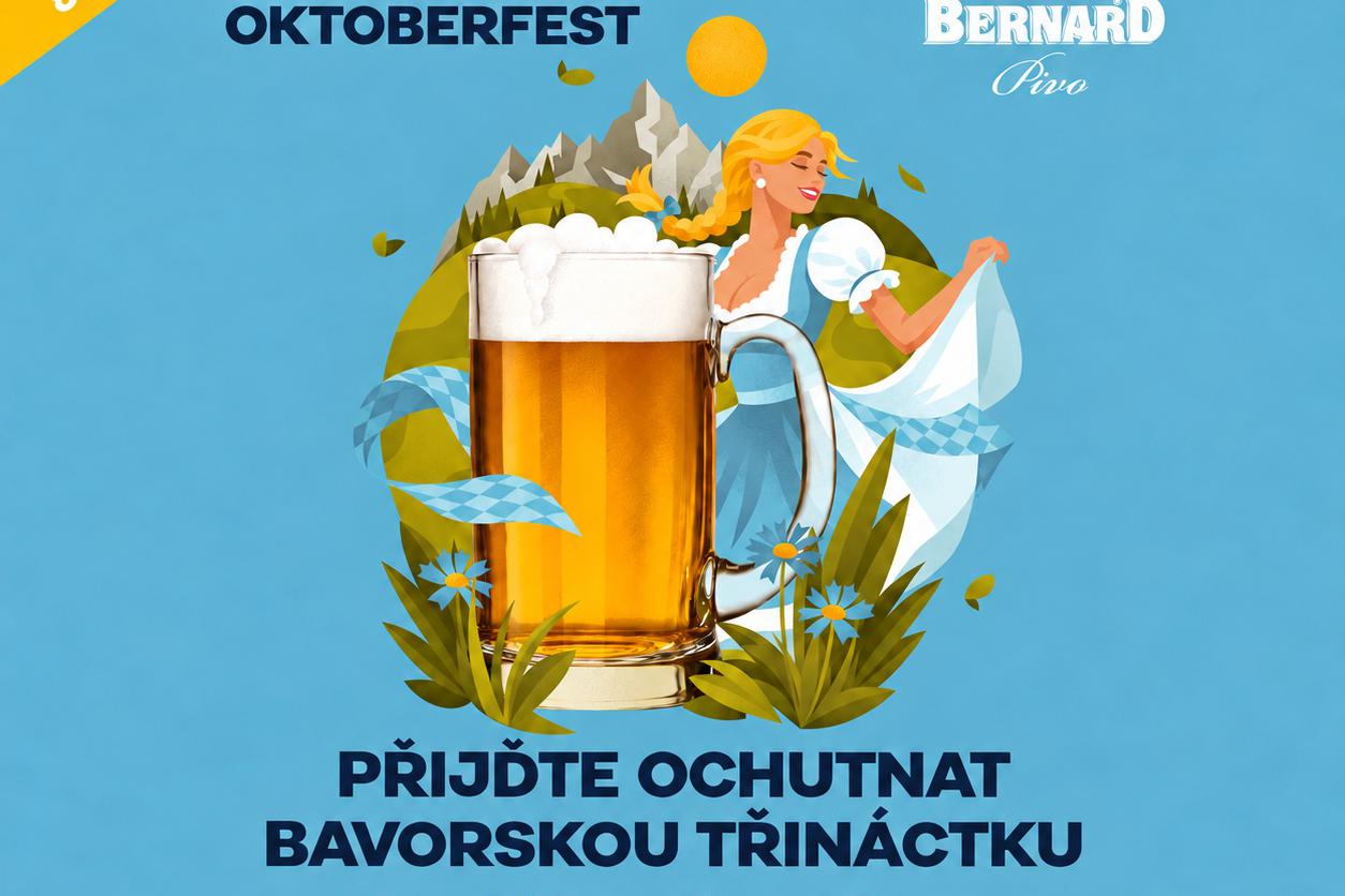 Bridge Bar