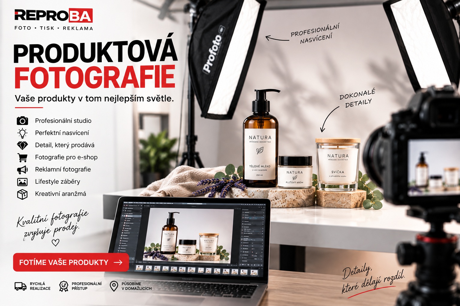 REPROBA s.r.o. foto 2